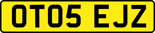 OT05EJZ