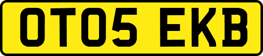 OT05EKB