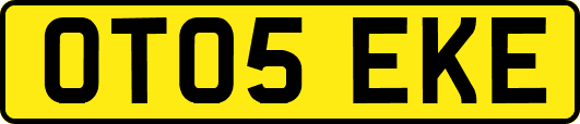 OT05EKE