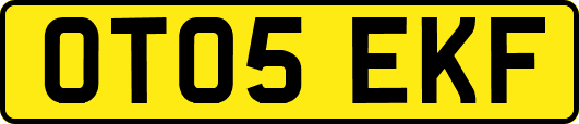 OT05EKF
