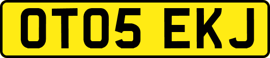 OT05EKJ