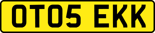 OT05EKK