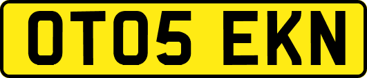 OT05EKN