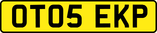 OT05EKP