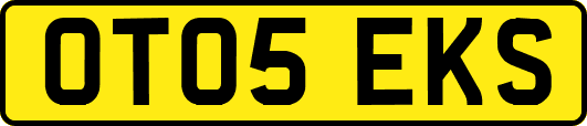 OT05EKS