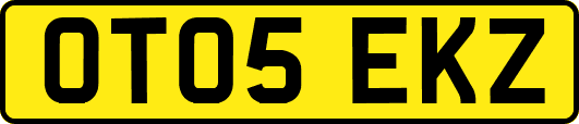 OT05EKZ