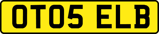 OT05ELB