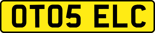 OT05ELC