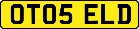 OT05ELD