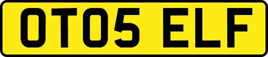OT05ELF