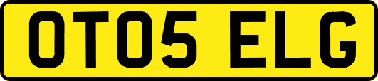OT05ELG