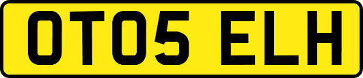 OT05ELH