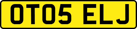 OT05ELJ