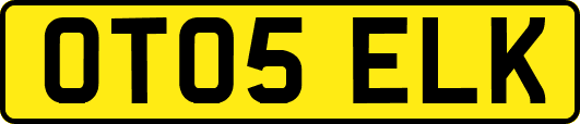 OT05ELK