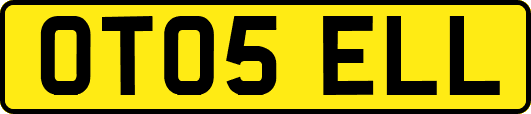 OT05ELL