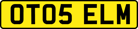 OT05ELM