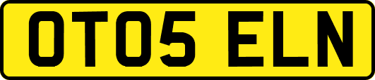 OT05ELN
