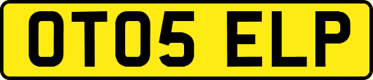 OT05ELP