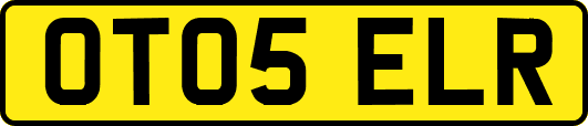 OT05ELR