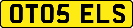 OT05ELS