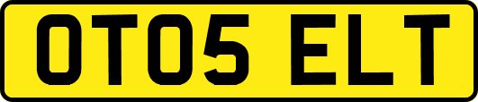 OT05ELT
