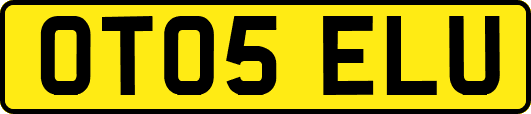 OT05ELU