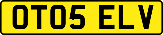 OT05ELV