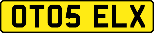 OT05ELX