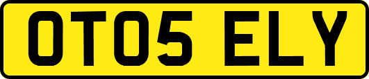 OT05ELY