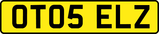 OT05ELZ