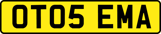 OT05EMA