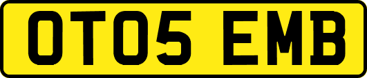 OT05EMB