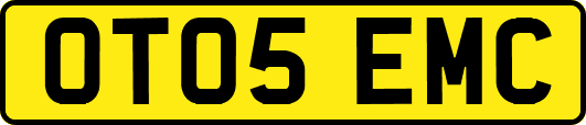 OT05EMC