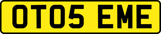OT05EME