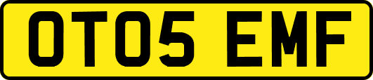OT05EMF