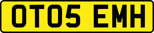 OT05EMH