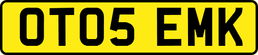 OT05EMK