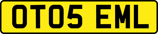 OT05EML