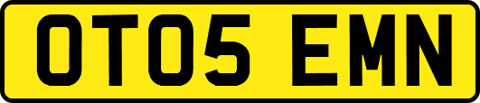 OT05EMN