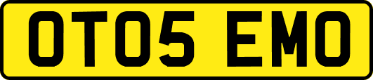 OT05EMO