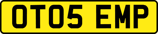 OT05EMP
