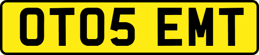 OT05EMT