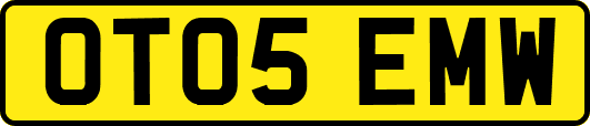 OT05EMW