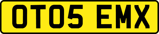 OT05EMX
