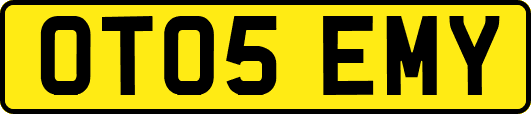 OT05EMY