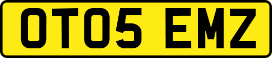 OT05EMZ