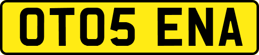 OT05ENA