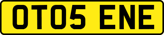 OT05ENE