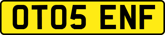 OT05ENF