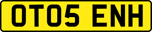 OT05ENH